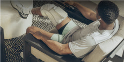 muscle-pain-relief