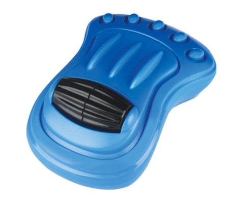 Homedics Vibration Foot Massager