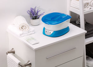 ParaSpa Plus® Paraffin Bath