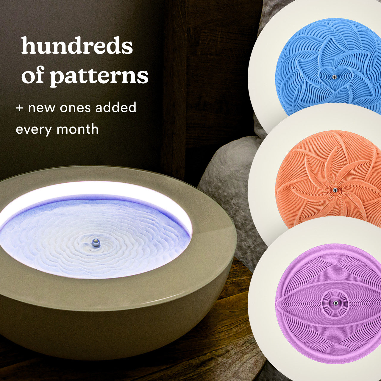 パラダイムシフト　シンギュラリティフローティングモデル　210mm パラダイムシフト シンギュラリティフローティングモデル 210mm 新品