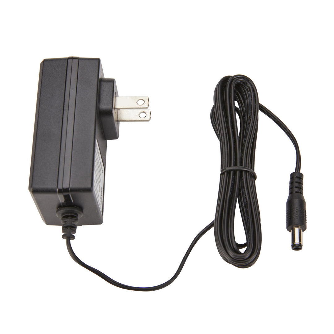 Homedics Replacement Cord for NMS-450H Vibration Wrap