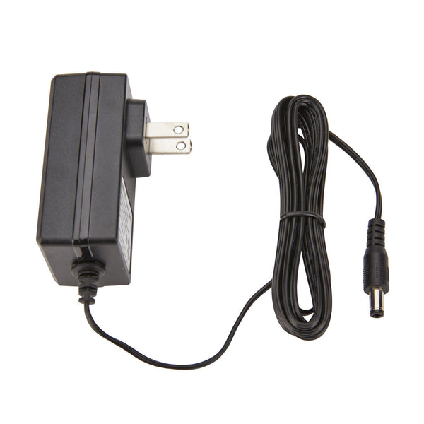 Replacement Cord for NMS-450H Vibration Wrap - Homedics