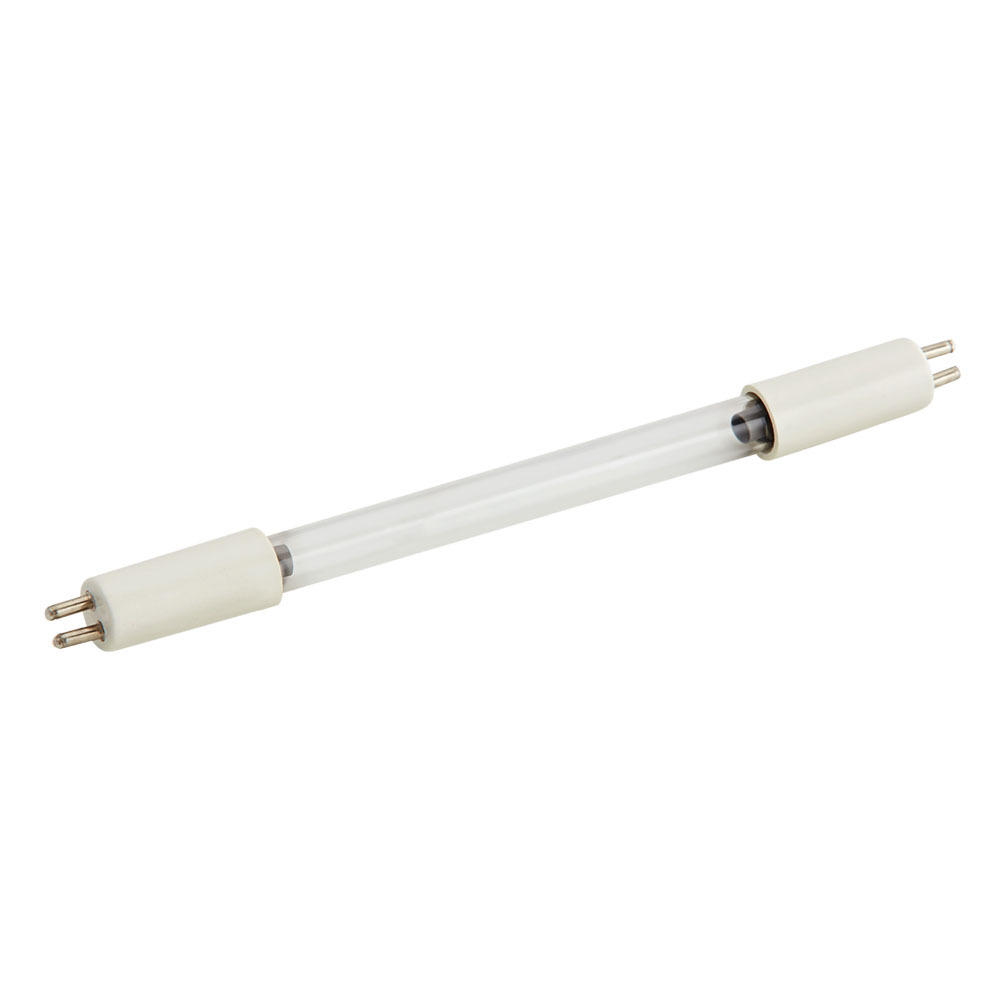 HoMedics UV-C Replacement Bulbs