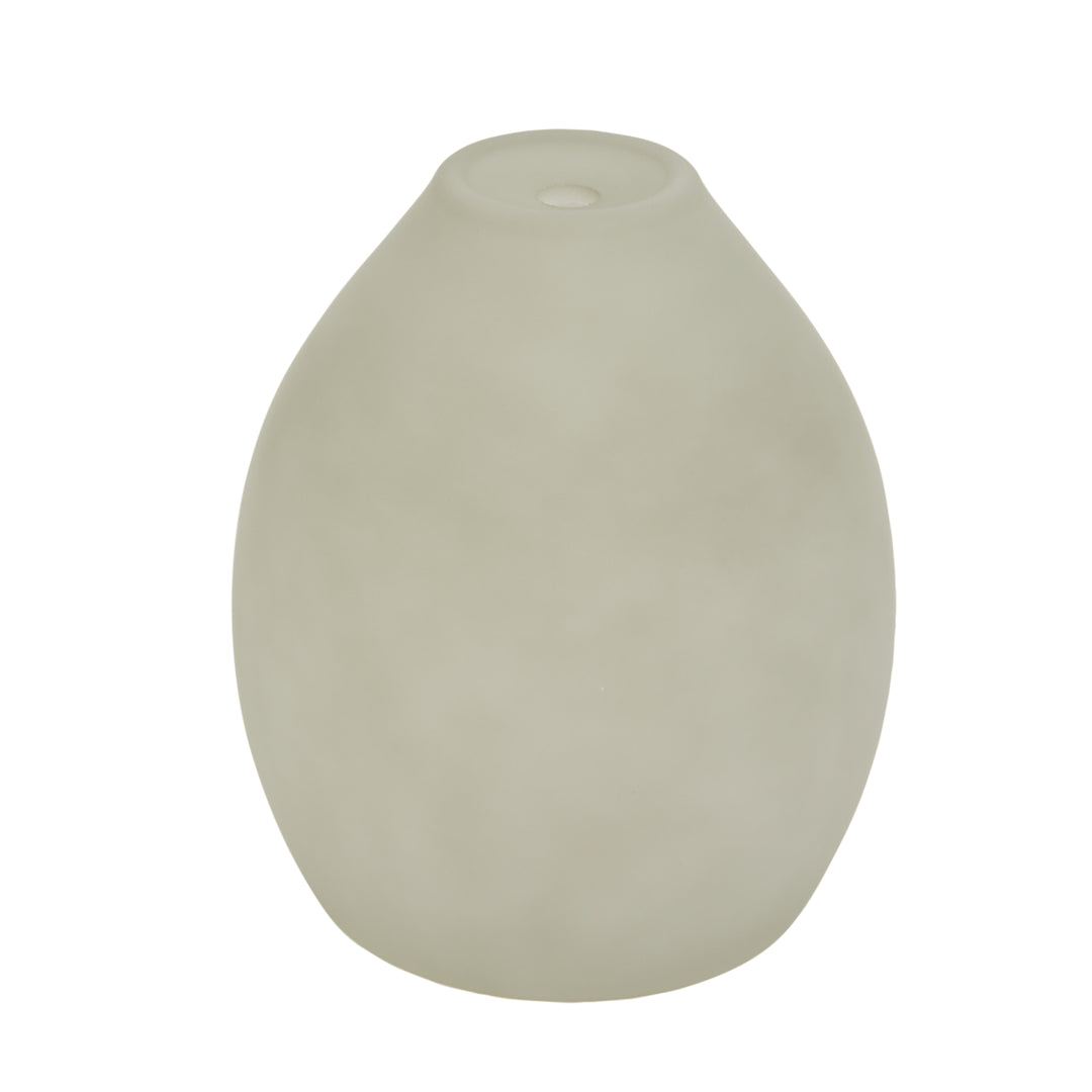 Homedics Replacement Part for ARMH-590GY-2PK, ARMH-RD, ARMH-RD-2PK, and ARMH-RDA-2PK