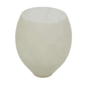 Homedics Replacement Part for ARMH-590GY-2PK, ARMH-RD, ARMH-RD-2PK, and ARMH-RDA-2PK