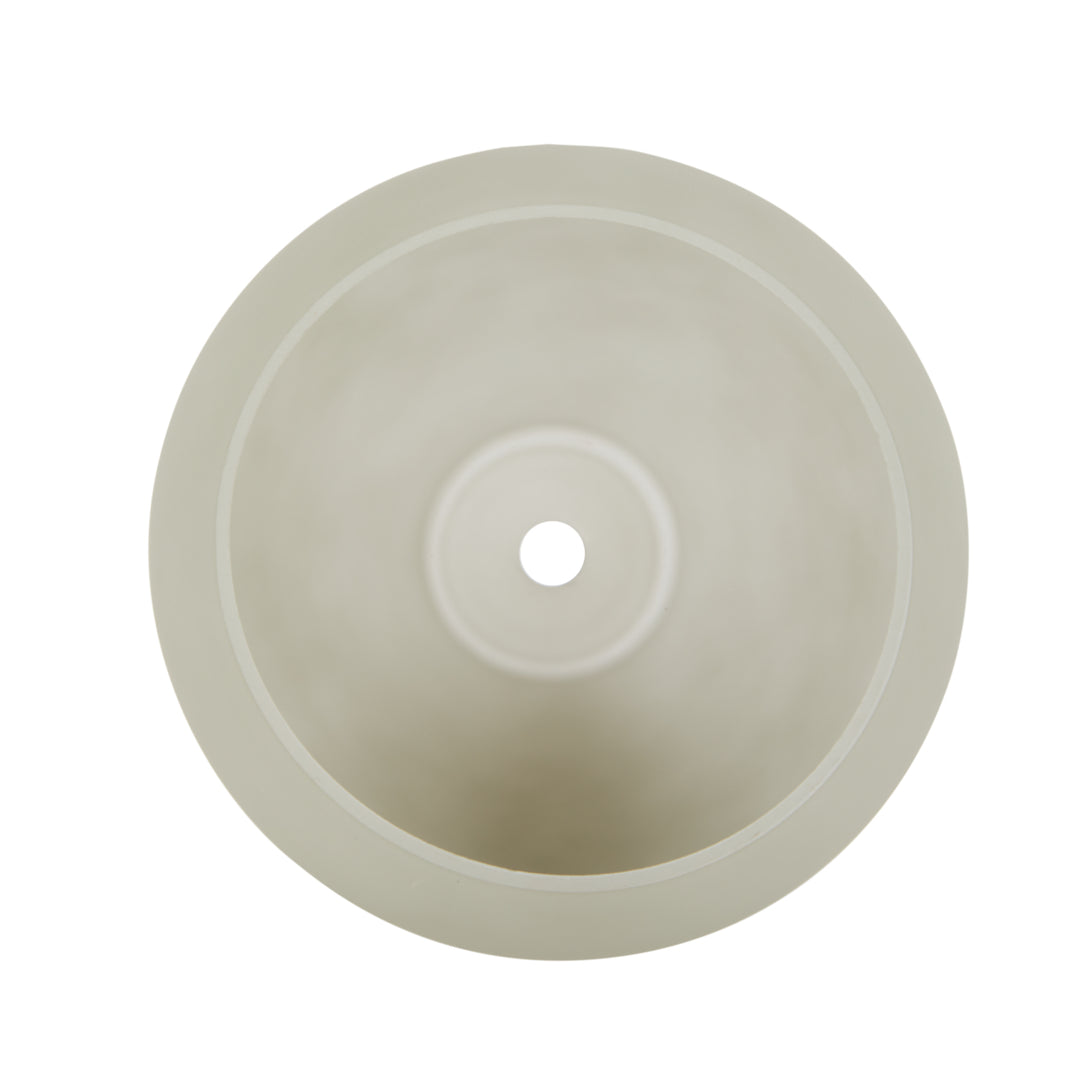 Homedics Replacement Part for ARMH-590GY-2PK, ARMH-RD, ARMH-RD-2PK, and ARMH-RDA-2PK