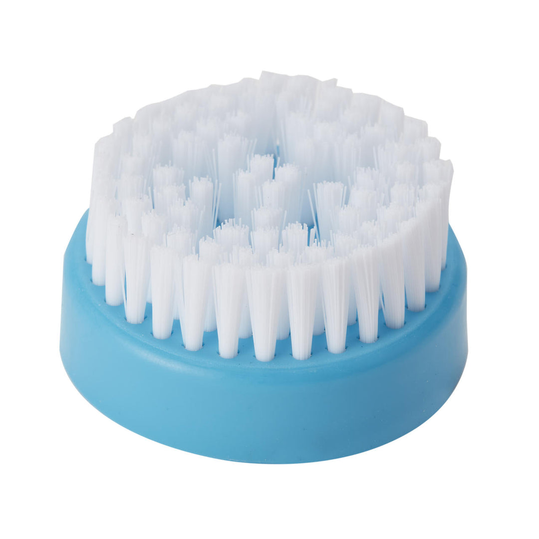 Homedics Replacement Heads for FB-300 - Pumice Stone
