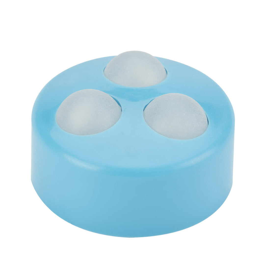 Homedics Replacement Heads for FB-300 - Massing roller