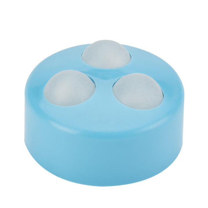 Homedics Replacement Heads for FB-300 - Massing roller