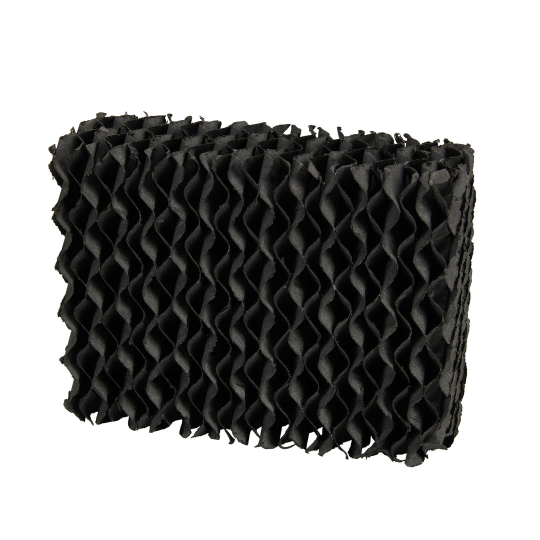 Homedics Replacement Filter for PAC-25