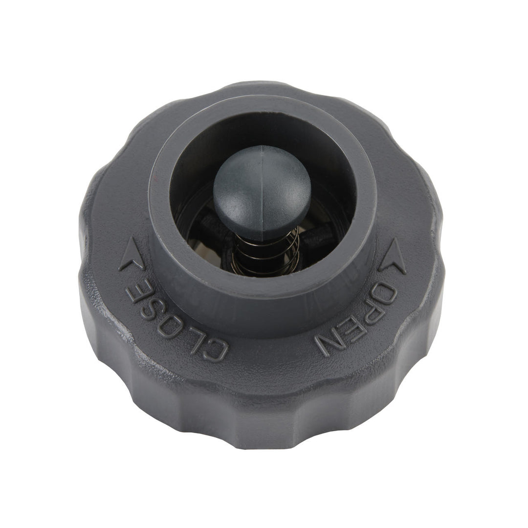 Homedics Replacement Cap for PS-250