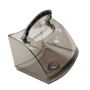 Extended handle on the Homedics Replacement Tank for PS-280