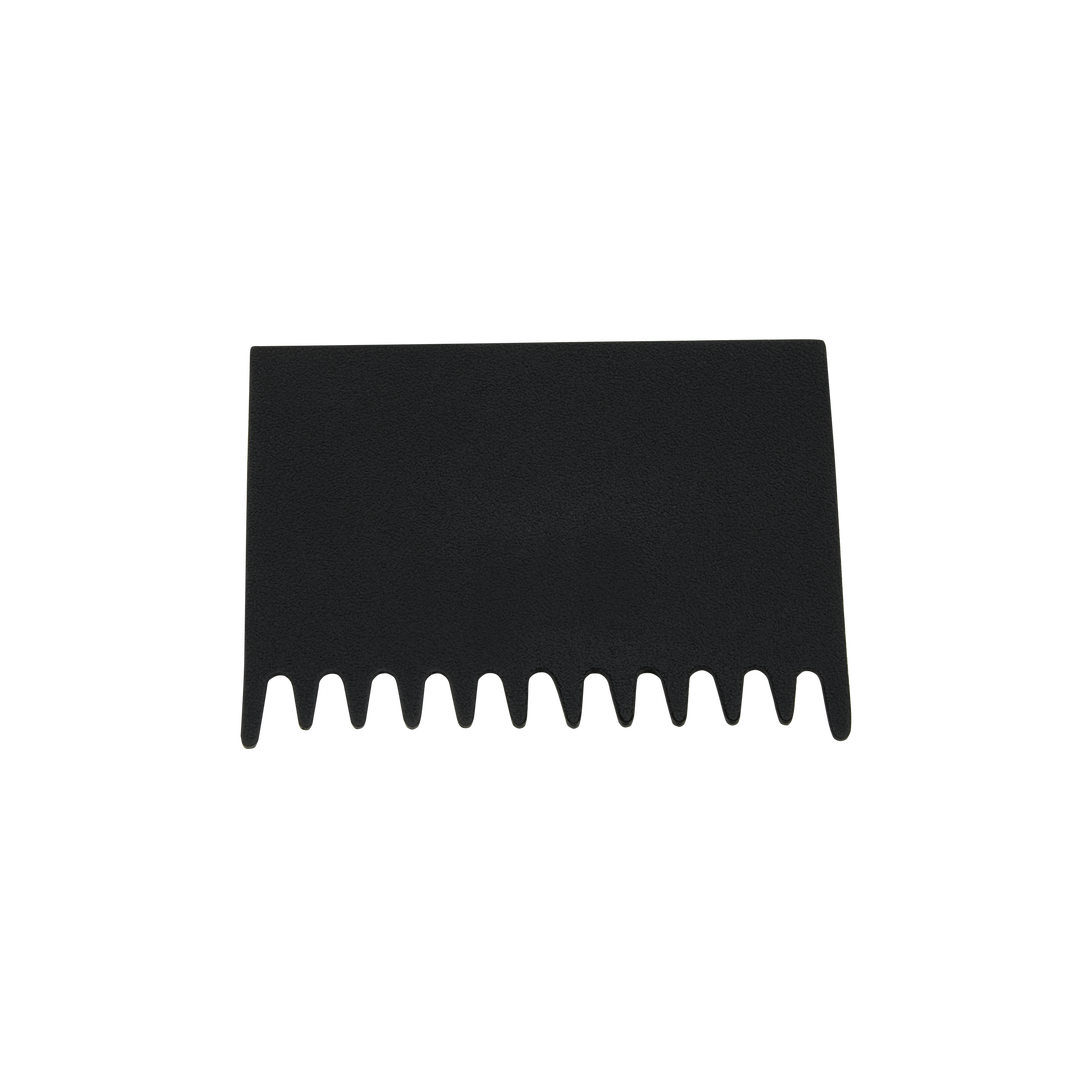 Sand Comb for drift® Meditation Sand Table