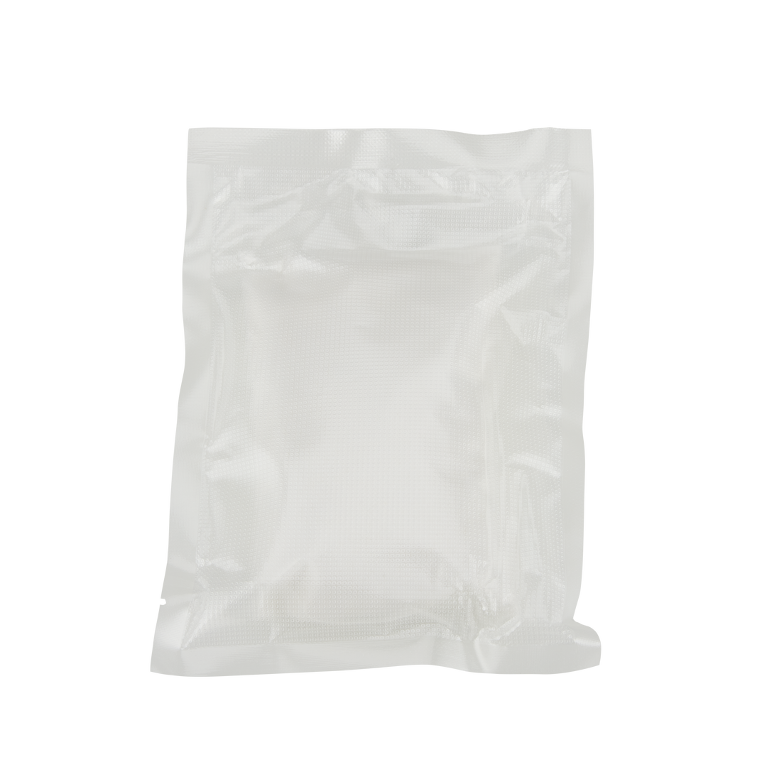 a sand pile of the Replacement Sand for drift® Meditation Sand Table