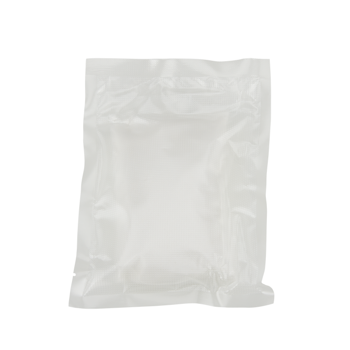 a sand pile of the Replacement Sand for drift® Meditation Sand Table
