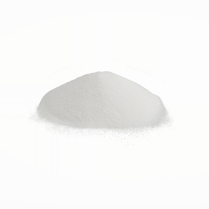 a sand pile of the Replacement Sand for drift® Meditation Sand Table