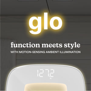 Glo Essential Scale