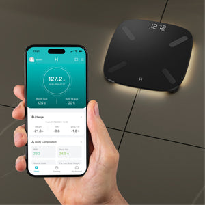 Black | bluetooth® compatible