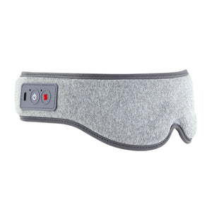 Eye Massager with Heat