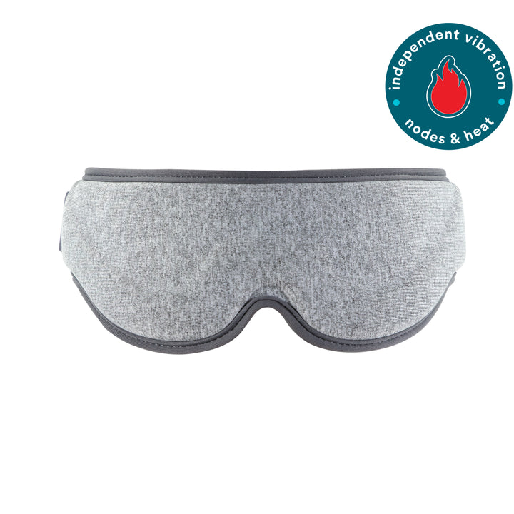 Eye Massager with Heat