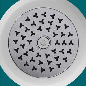 Zoomed image of ThermDot Heat Therapy Pod Bundle