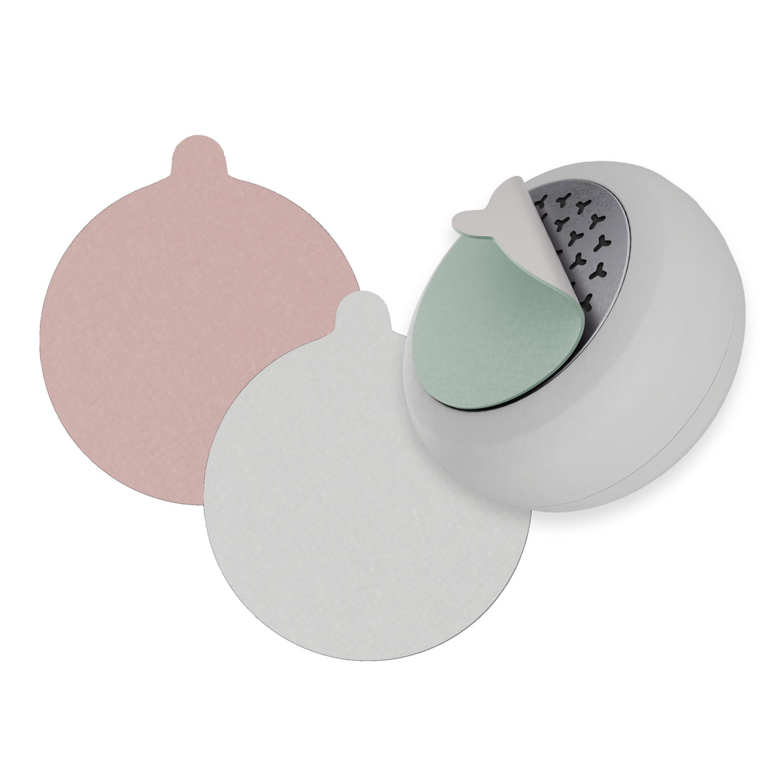 eucalyptus benefits-Refreshing, uplifting aroma helps clear the mind & create a sense of calm. It's known for promoting relaxation & enhancing breathing ambience.
menthol benefits-Cool, refreshing sensation helps revitalize & uplift. Its crisp, invigorating aroma promotes alertness & clarity, making it ideal for boosting focus.
unscented benefits-Neutral base for custom blends, perfect for fragrance-sensitive use and enhancing other oils