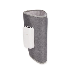 Compression Calf Massager