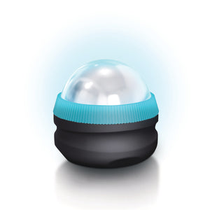 CryoGlide Massage Roller Ball Cold
