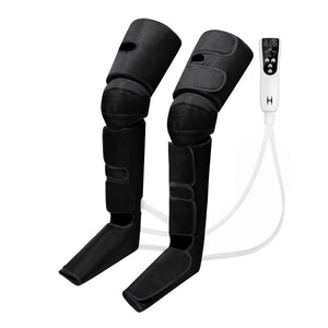 Full Leg Air Compression Massager