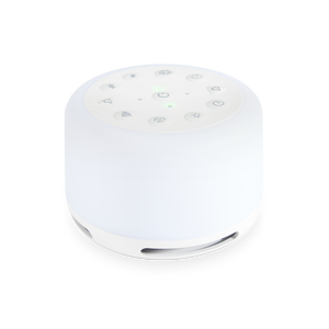 Homedics SoundSpa® Aura Sleep Device