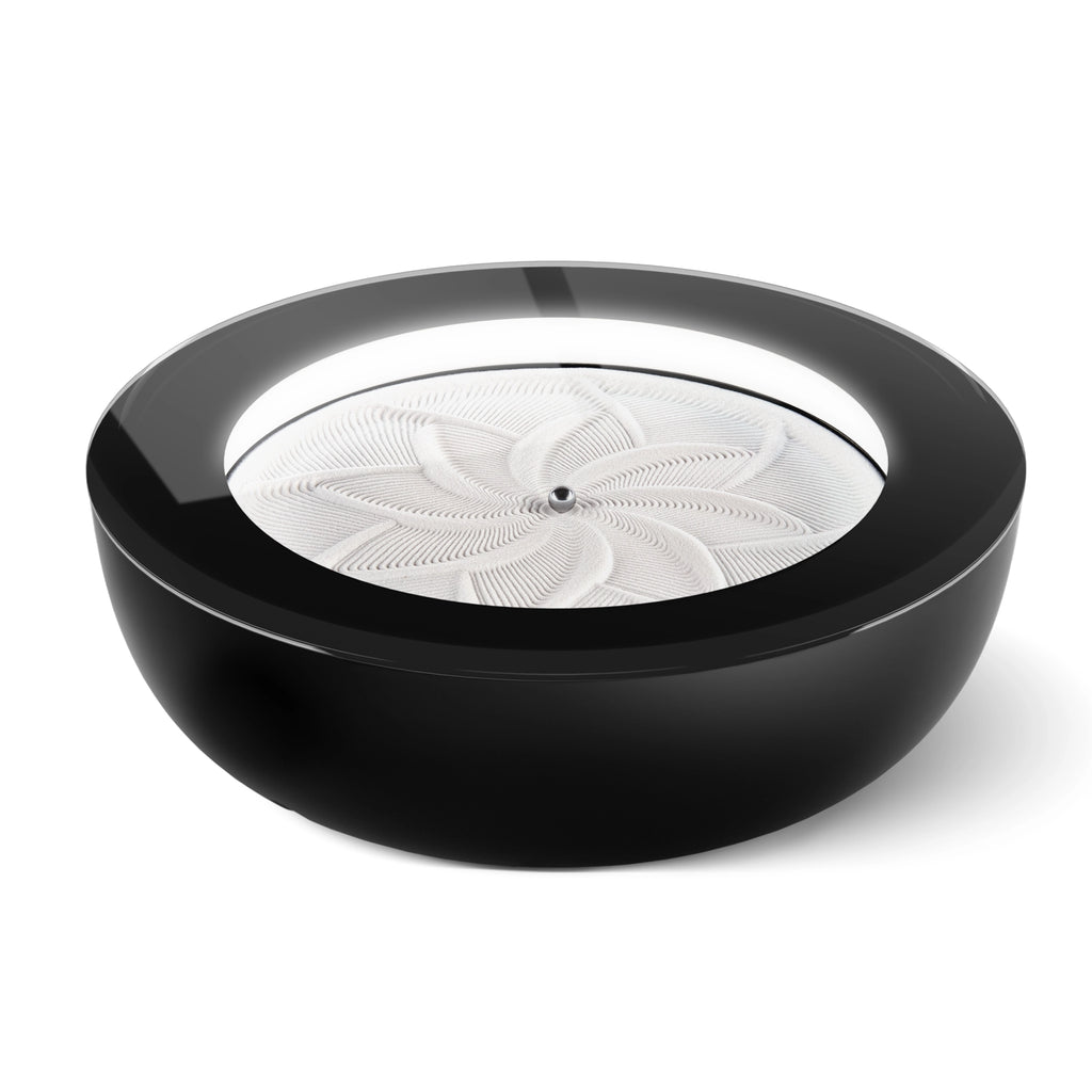 パラダイムシフト　シンギュラリティフローティングモデル　210mm パラダイムシフト シンギュラリティフローティングモデル 210mm - メルカリ