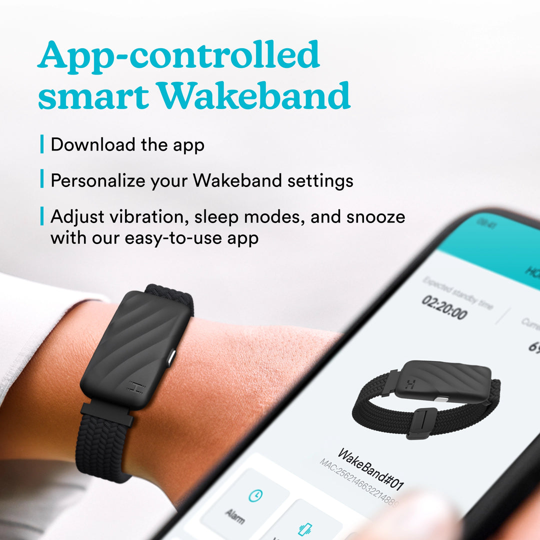 Automatic Wrist Blood Pressure Monitor with Smart Measure Technology - Homedics Automatic Wrist Blood Pressure Monitor with Smart Measure Technology - Homedics