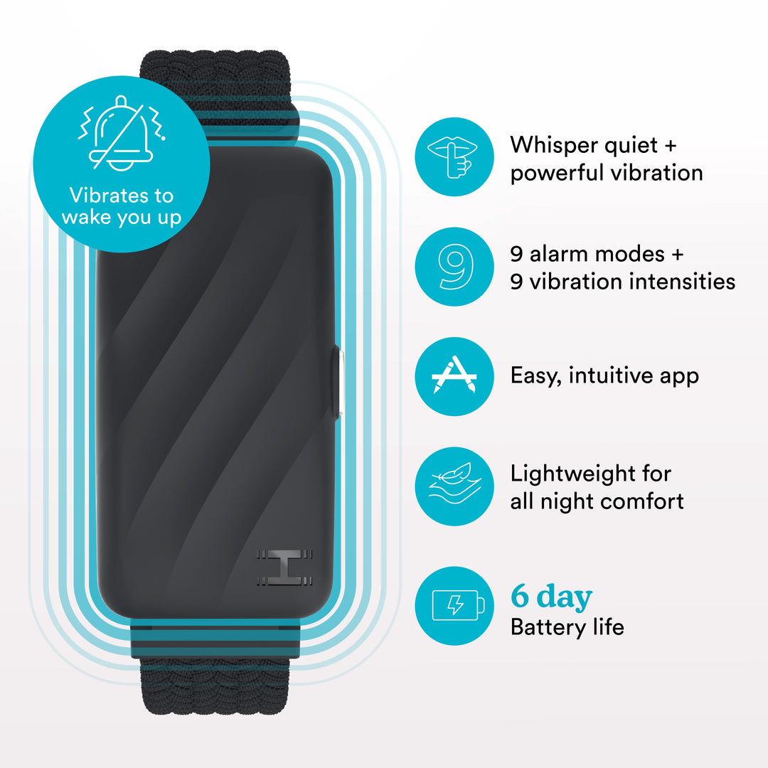 Automatic Wrist Blood Pressure Monitor with Smart Measure Technology - Homedics Automatic Wrist Blood Pressure Monitor with Smart Measure Technology - Homedics