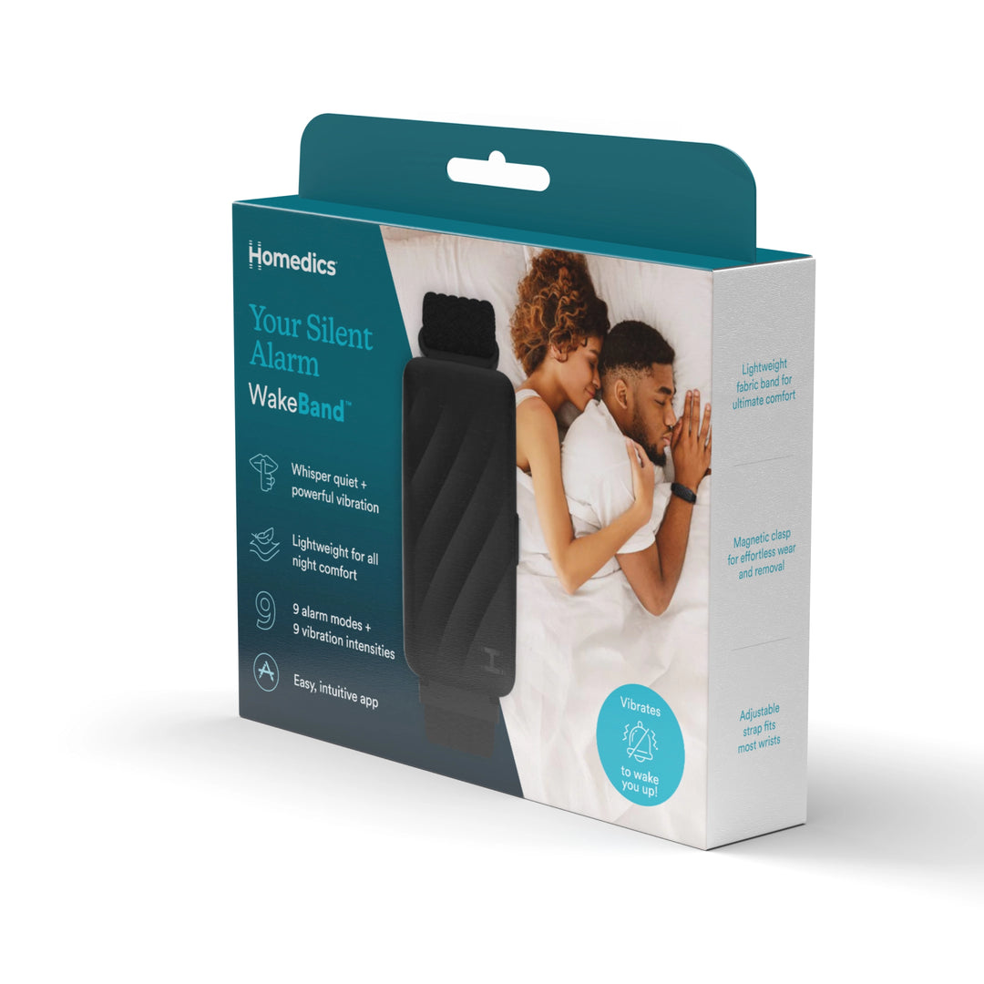 Automatic Wrist Blood Pressure Monitor with Smart Measure Technology - Homedics Automatic Wrist Blood Pressure Monitor with Smart Measure Technology - Homedics