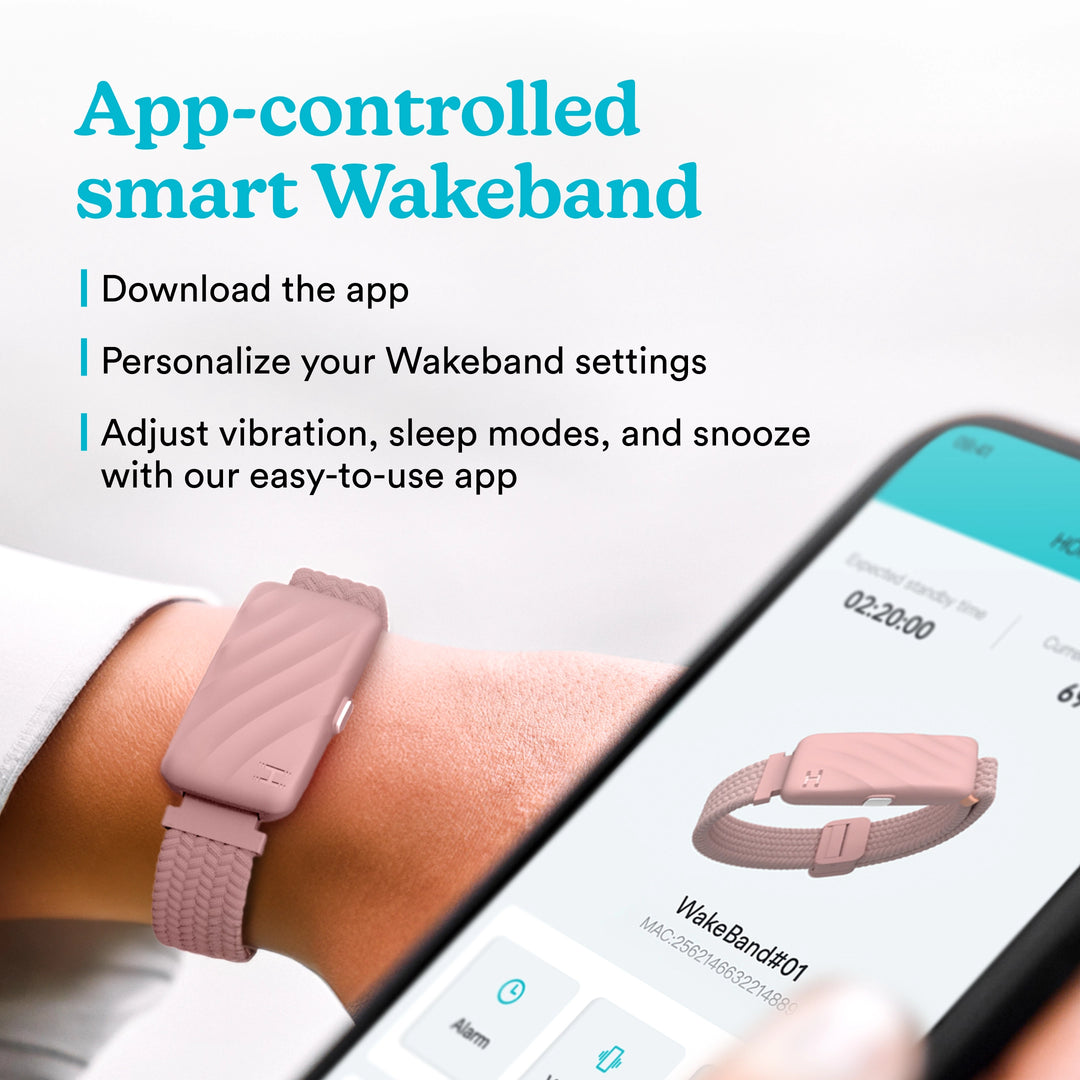 Automatic Wrist Blood Pressure Monitor with Smart Measure Technology - Homedics Pink Automatic Wrist Blood Pressure Monitor with Smart Measure Technology - Homedics Pink