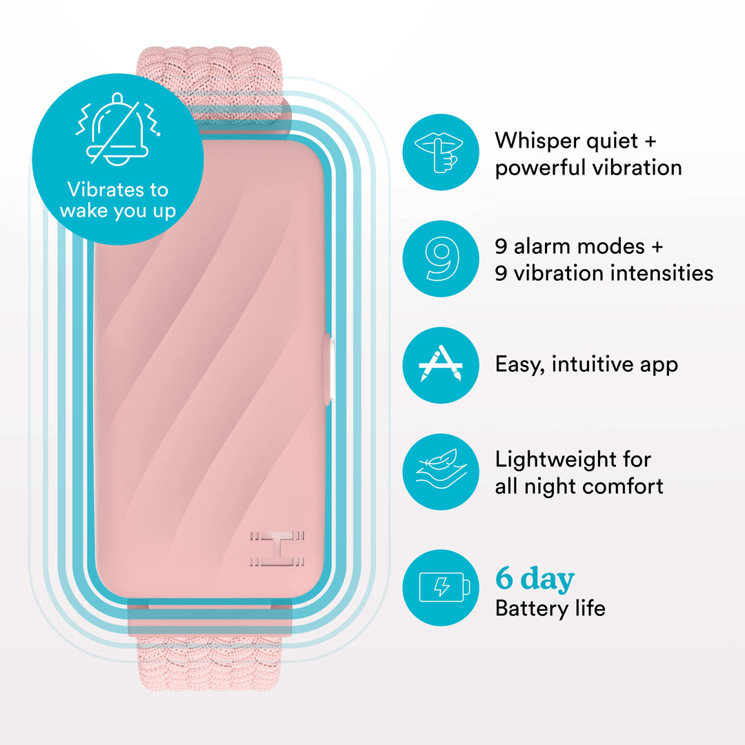 Automatic Wrist Blood Pressure Monitor with Smart Measure Technology - Homedics Automatic Wrist Blood Pressure Monitor with Smart Measure Technology - Homedics