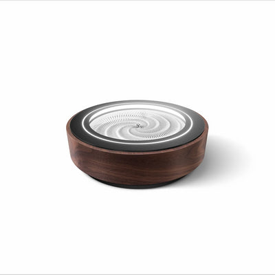 Walnut | Multiple Design