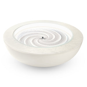 White Wash | drift 21