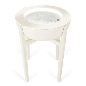 White Wash | drift 21