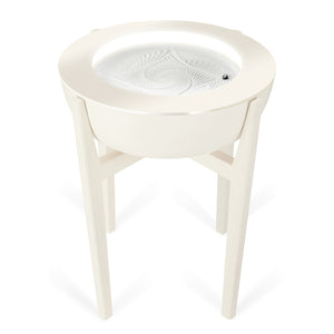 White Wash | drift 16