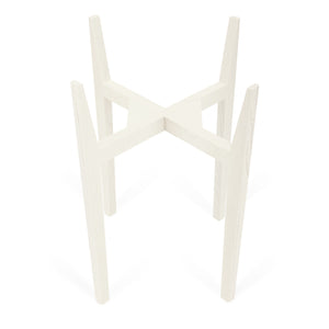 White Wash | drift 21