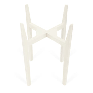 White Wash | drift 16