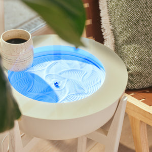 White Wash | drift 21