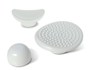 Professional Palm Massager