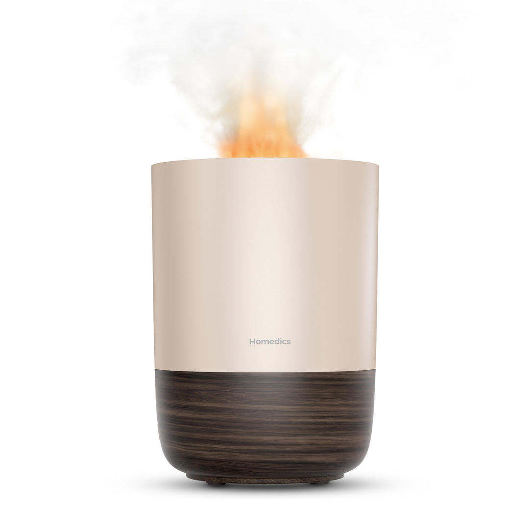 Humidifiers Medis Home Humidifiers | Homedics