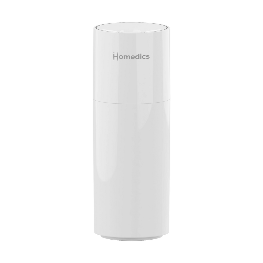 Humidifiers Medis Home Humidifiers | Homedics