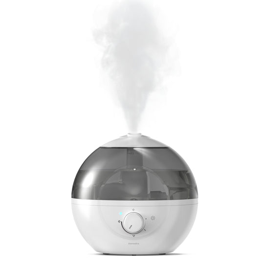 Humidifiers Medis Home Humidifiers | Homedics