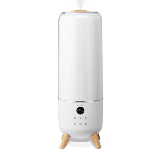 Home Humidifiers | Homedics