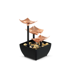 Homedics® Relaxation Fountain