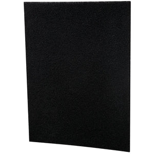 Homedics TotalClean Replacement Odor Filter with box